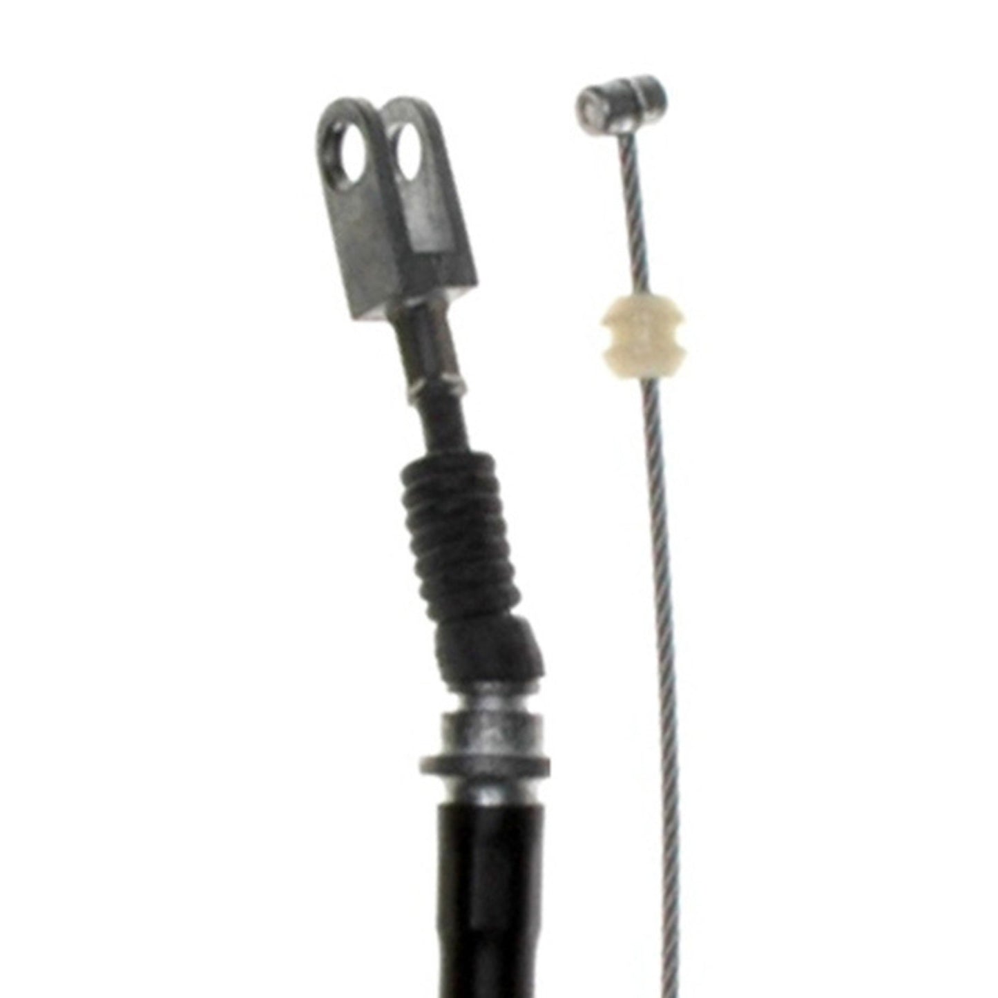 Raybestos Brakes Parking Brake Cable BC93880