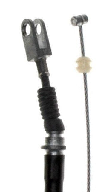 Raybestos Brakes Parking Brake Cable BC93880