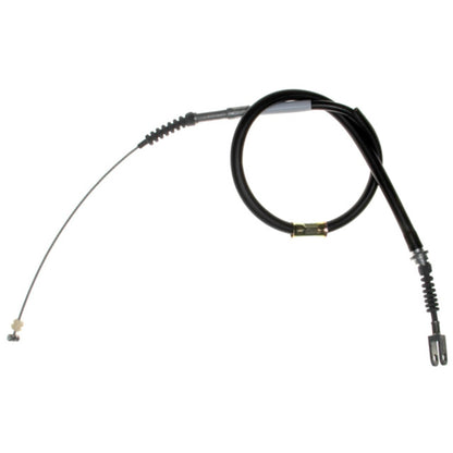 Raybestos Brakes Parking Brake Cable BC93880