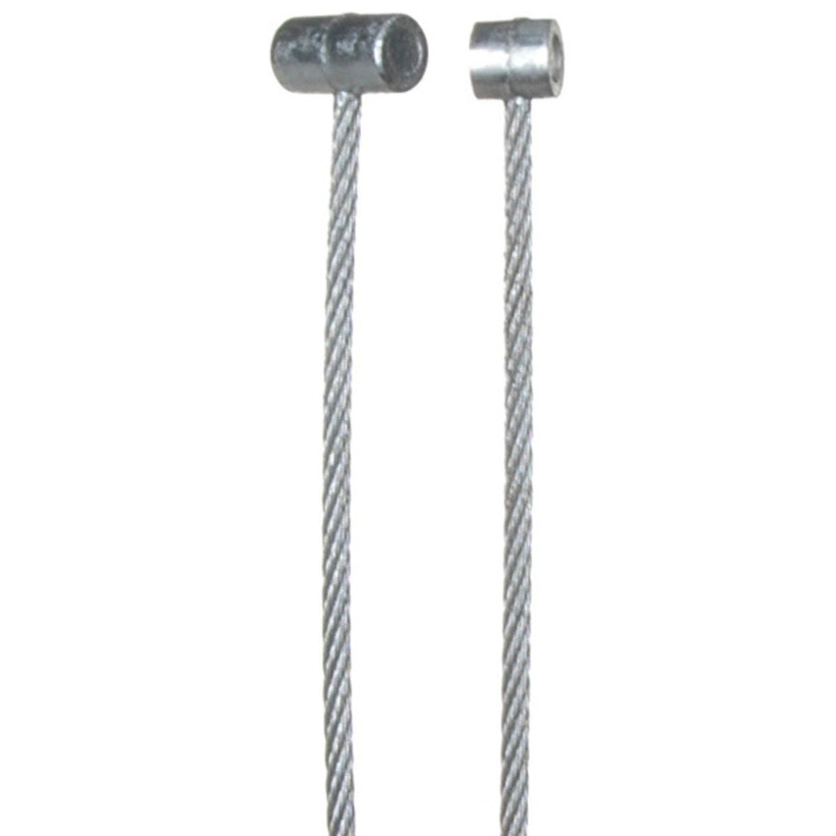 Raybestos Brakes Parking Brake Cable BC93882