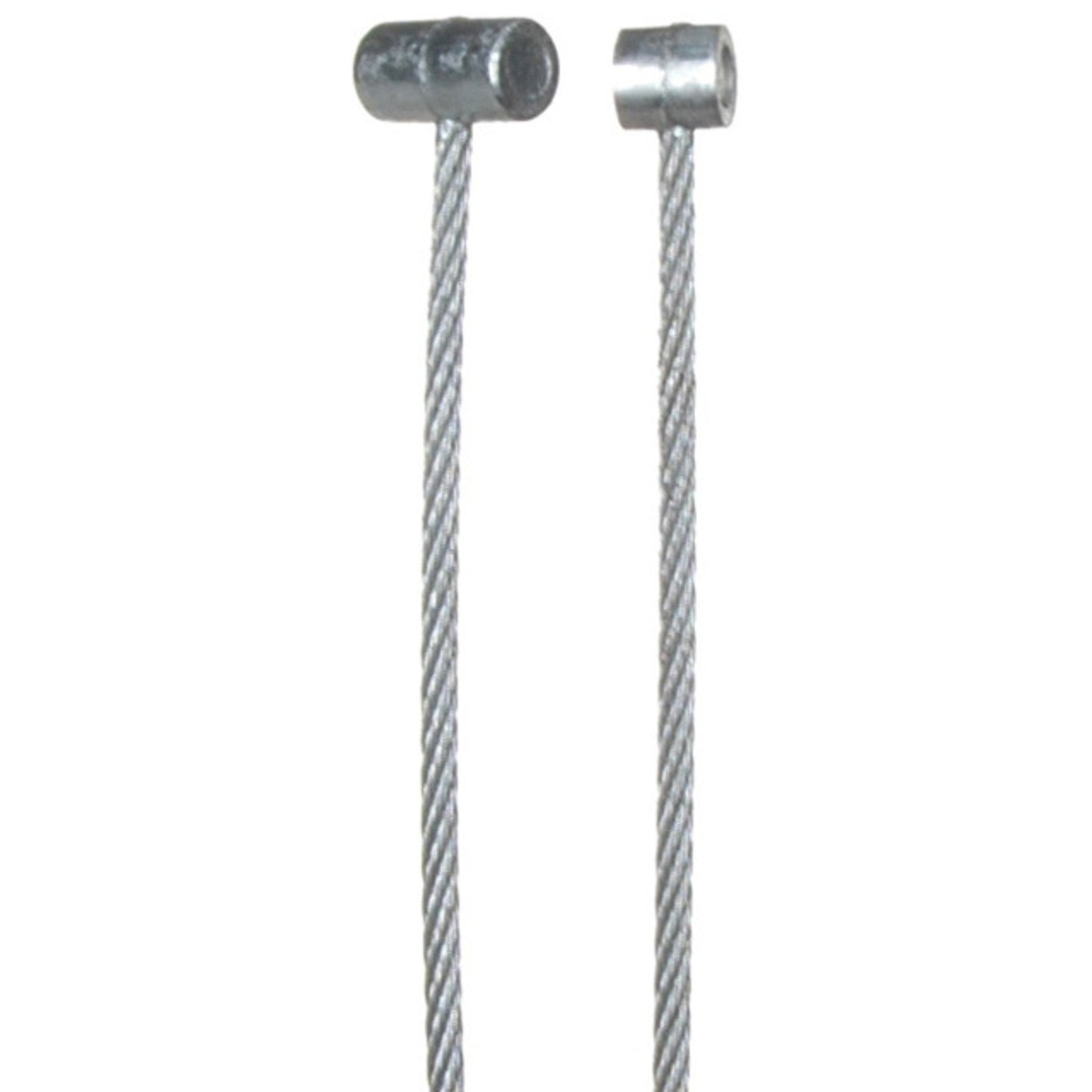 Raybestos Brakes Parking Brake Cable BC93882