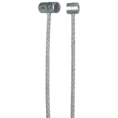 Raybestos Brakes Parking Brake Cable BC93882