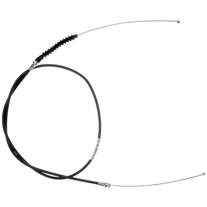 Raybestos Brakes Parking Brake Cable BC93882