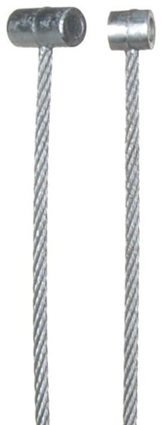 Raybestos Brakes Parking Brake Cable BC93882