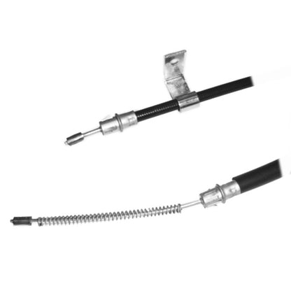 Raybestos Brakes Parking Brake Cable BC93888