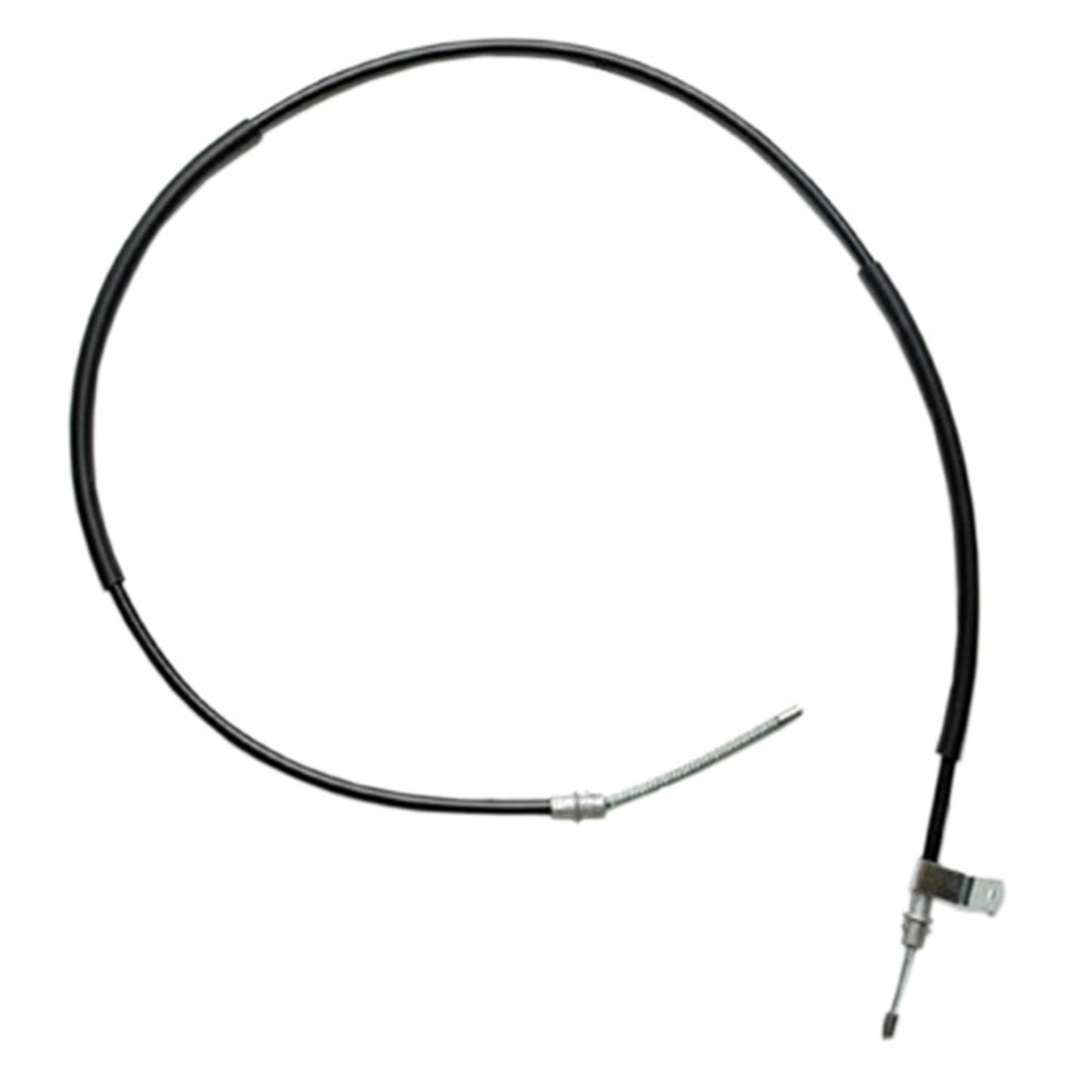 Raybestos Brakes Parking Brake Cable BC93888