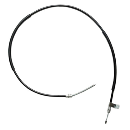 Raybestos Brakes Parking Brake Cable BC93888
