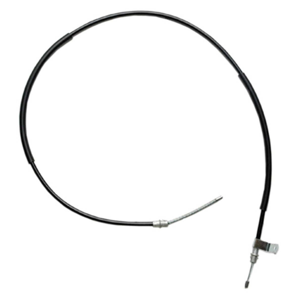 Raybestos Brakes Parking Brake Cable BC93888