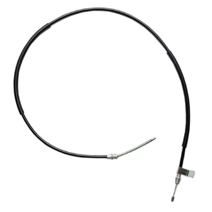 Raybestos Brakes Parking Brake Cable BC93888