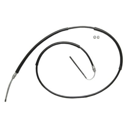 Raybestos Brakes Parking Brake Cable BC93889
