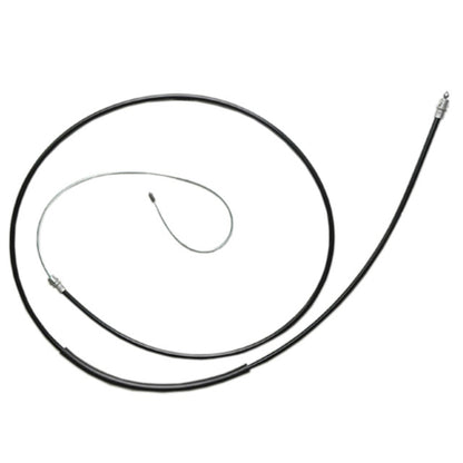 Raybestos Brakes Parking Brake Cable BC93891