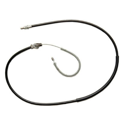 Raybestos Brakes Parking Brake Cable BC93893