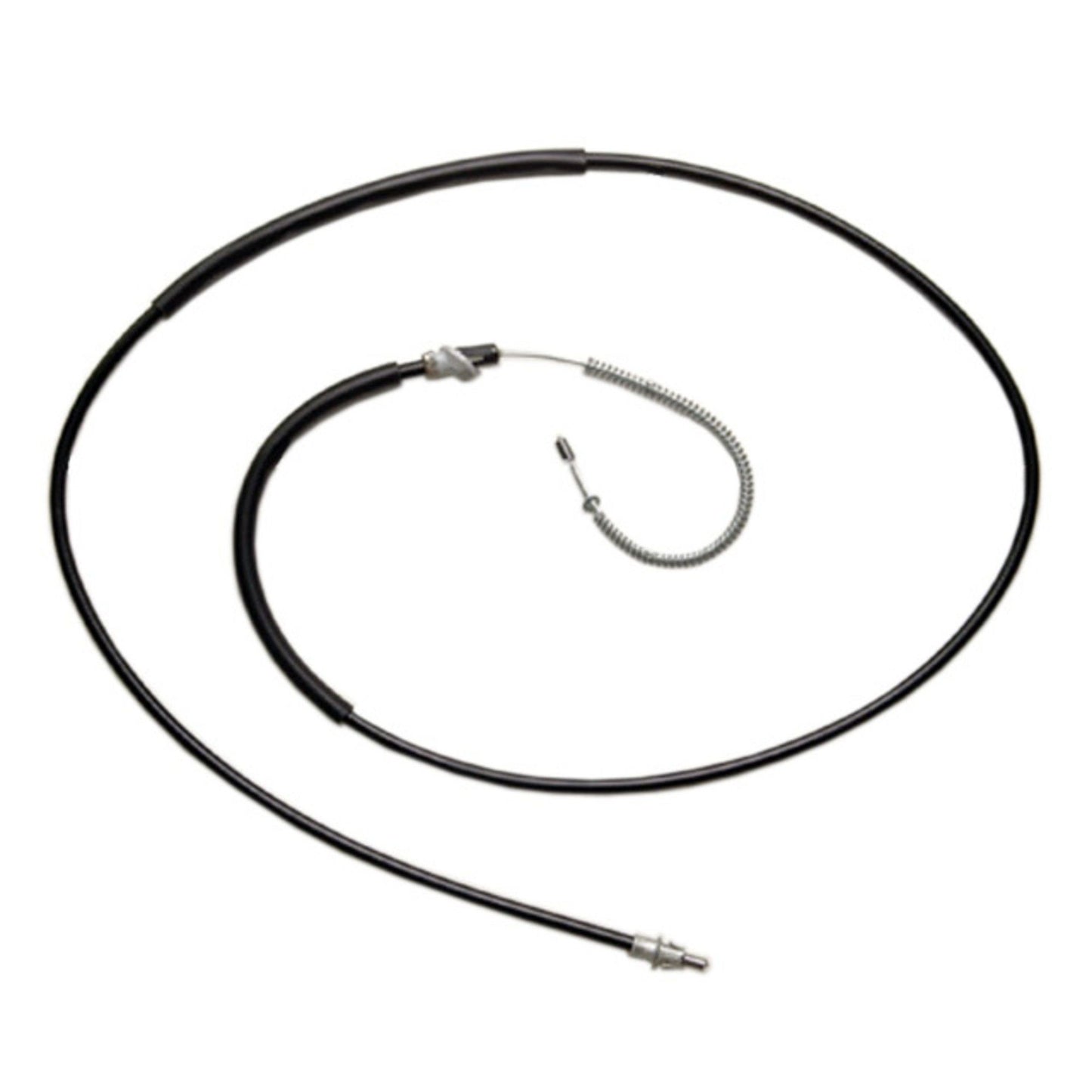 Raybestos Brakes Parking Brake Cable BC93894