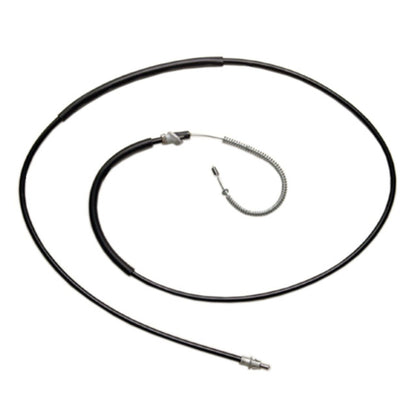 Raybestos Brakes Parking Brake Cable BC93894