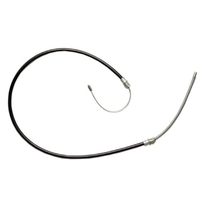 Raybestos Brakes Parking Brake Cable BC93898