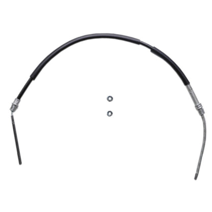 Raybestos Brakes Parking Brake Cable BC93899