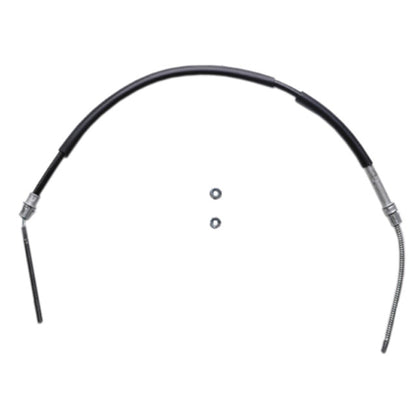 Raybestos Brakes Parking Brake Cable BC93899