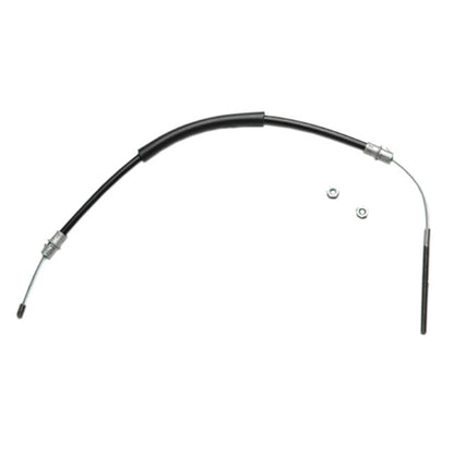 Raybestos Brakes Parking Brake Cable BC93902