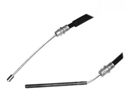 Raybestos Brakes Parking Brake Cable BC93902