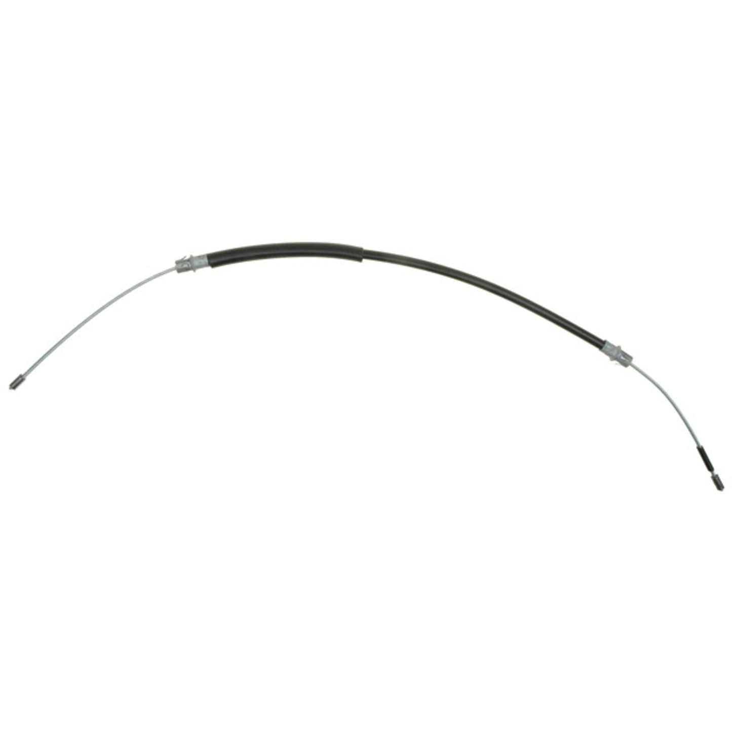 Raybestos Brakes Parking Brake Cable BC93903