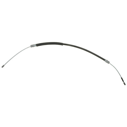 Raybestos Brakes Parking Brake Cable BC93903