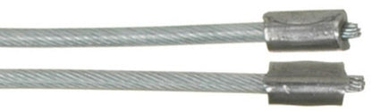 Raybestos Brakes Parking Brake Cable BC93903
