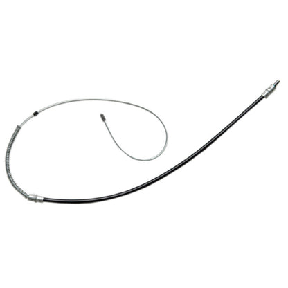 Raybestos Brakes Parking Brake Cable BC93904