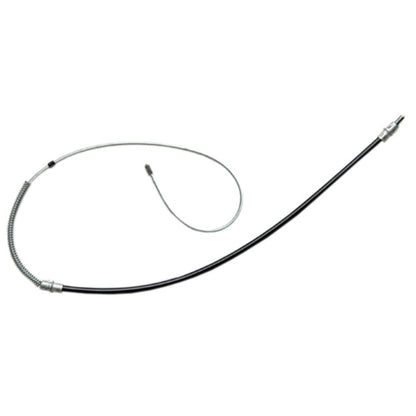 Raybestos Brakes Parking Brake Cable BC93904