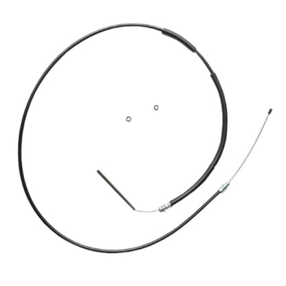 Raybestos Brakes Parking Brake Cable BC93908