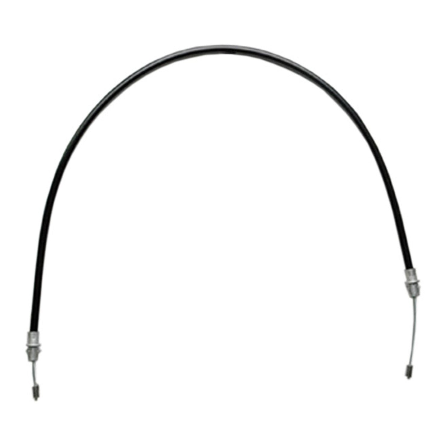 Raybestos Brakes Parking Brake Cable BC93909