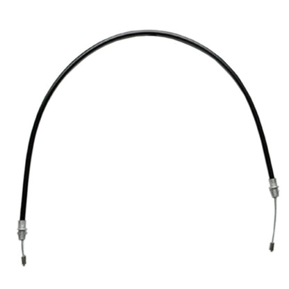 Raybestos Brakes Parking Brake Cable BC93909