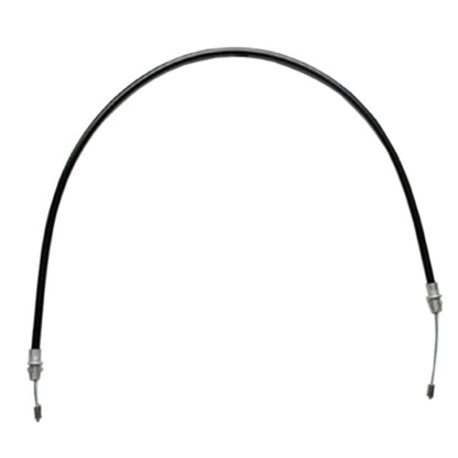 Raybestos Brakes Parking Brake Cable BC93909