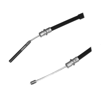 Raybestos Brakes Parking Brake Cable BC93915