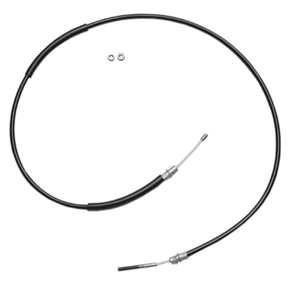 Raybestos Brakes Parking Brake Cable BC93915