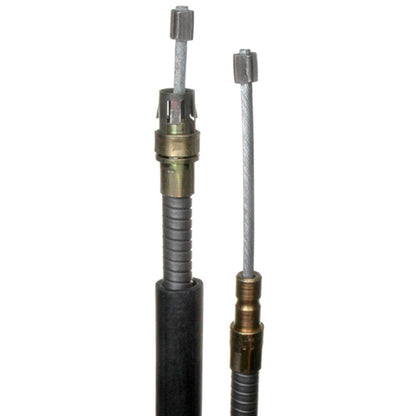 Raybestos Brakes Parking Brake Cable BC93918