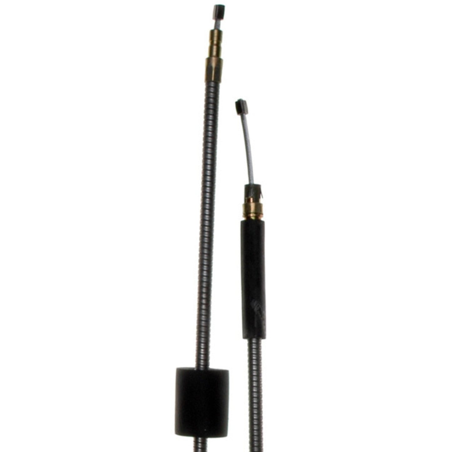 Raybestos Brakes Parking Brake Cable BC93919