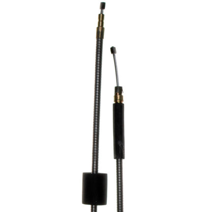 Raybestos Brakes Parking Brake Cable BC93919