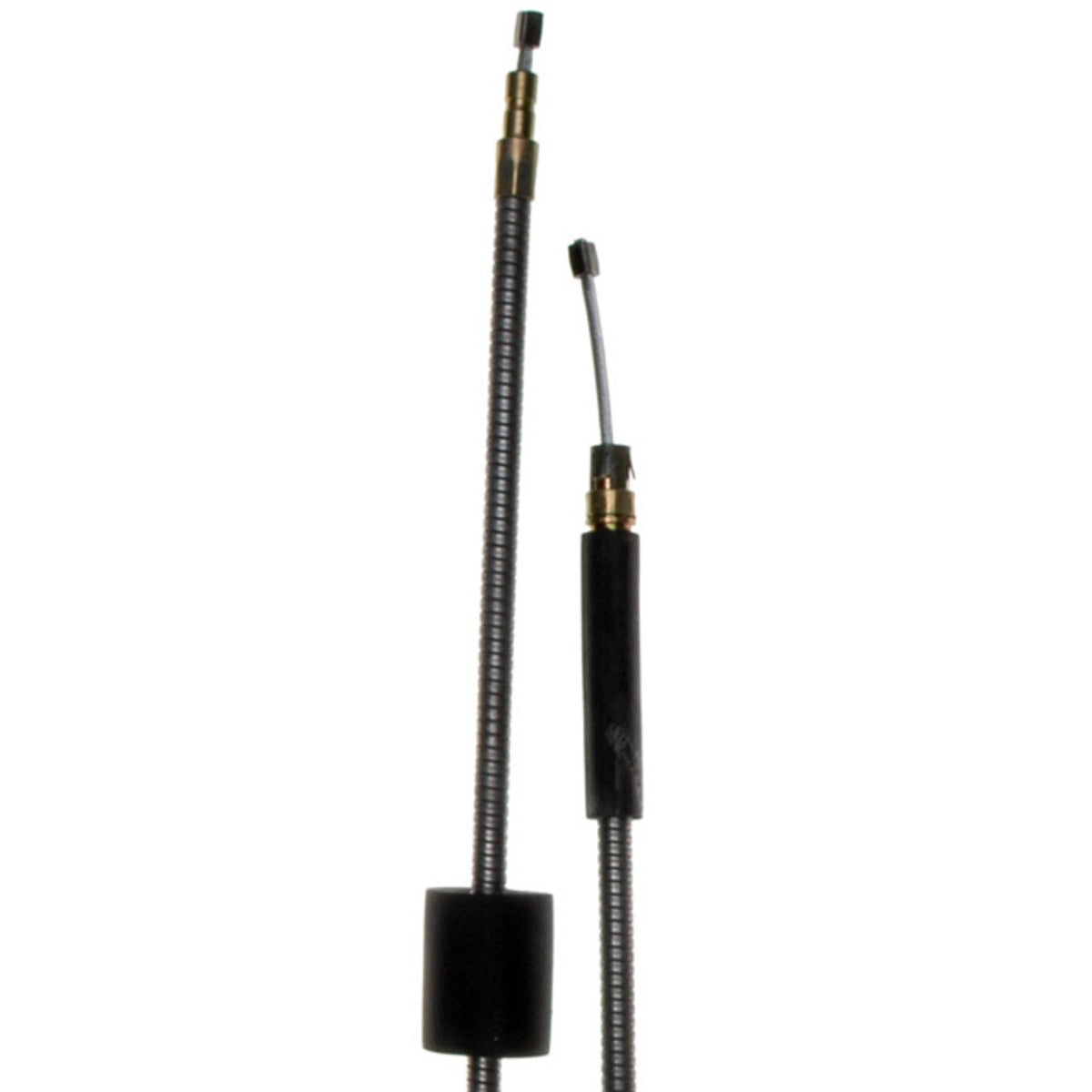 Raybestos Brakes Parking Brake Cable BC93919