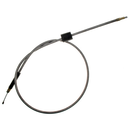 Raybestos Brakes Parking Brake Cable BC93919