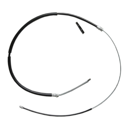 Raybestos Brakes Parking Brake Cable BC93924