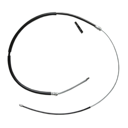 Raybestos Brakes Parking Brake Cable BC93924