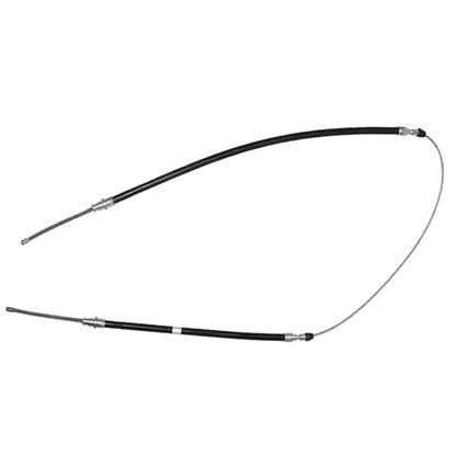 Raybestos Brakes Parking Brake Cable BC93932