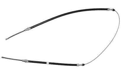 Raybestos Brakes Parking Brake Cable BC93932