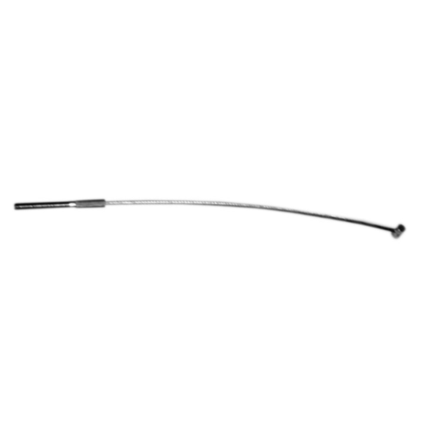Raybestos Brakes Parking Brake Cable BC93934