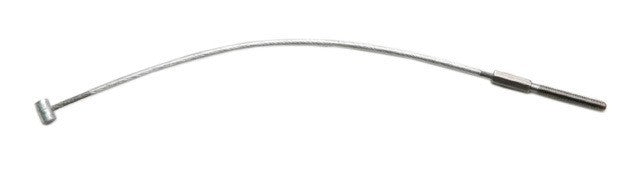 Raybestos Brakes Parking Brake Cable BC93934