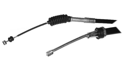 Raybestos Brakes Parking Brake Cable BC93935
