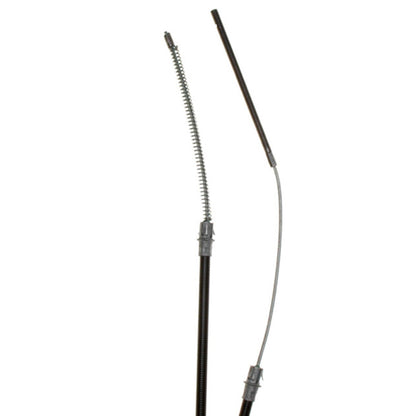 Raybestos Brakes Parking Brake Cable BC93937
