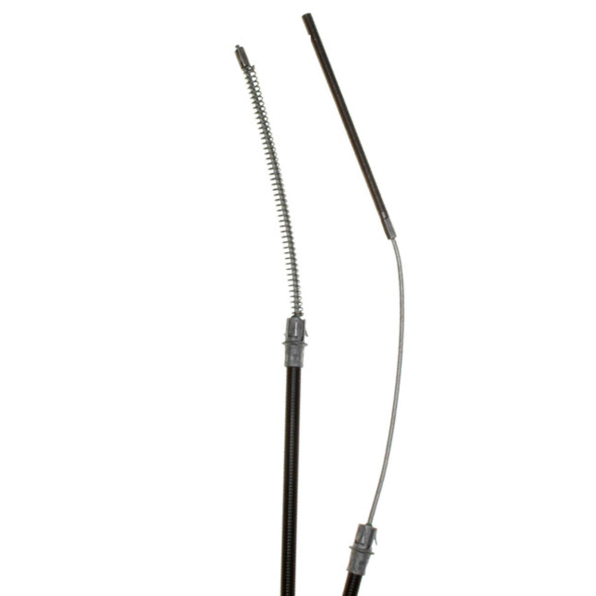 Raybestos Brakes Parking Brake Cable BC93937