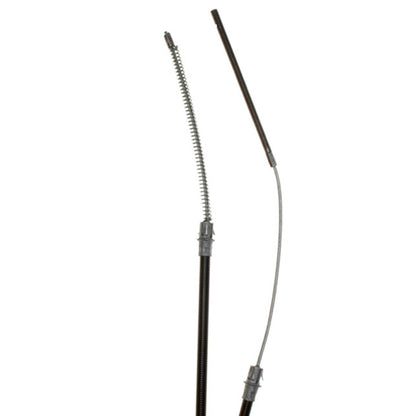 Raybestos Brakes Parking Brake Cable BC93937