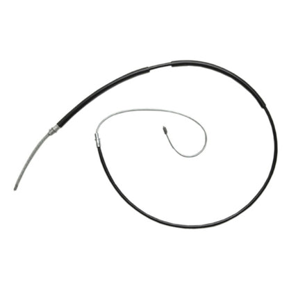 Raybestos Brakes Parking Brake Cable BC93938